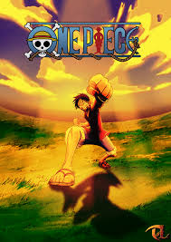 We would like to show you a description here but the site won't allow us. Wallpaper One Piece By Tol82 On Deviantart