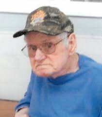 William A. Little Jr. Obituary (2024)