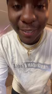 countrymusic #countryboy 🌾🦦