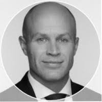 Chris Lodge's Instagram, Twitter & Facebook