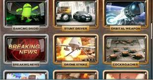 Movie fx director apk is a fun that can be a great addition to any video editor. Fxguru V2 12 00 Paid Unlock Mod Apk Download Free Now Gadgethub 360 Ghost Bride Unlock Free Download