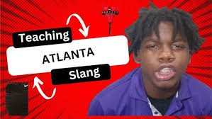 Demarcus Brooks Tests Diddy "Sean John" Cologne and Gives Honest Review