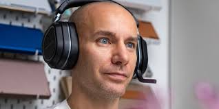 Turtle Beach Stealth 700 Gen 3 Pro review