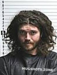 RICKS CHASON LEE 05/09/2023