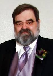 Larry Korbein Obituary