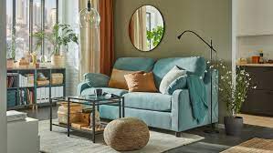 30 elegant ikea besta wohnzimmer ideen elegant. Wohnzimmer Wohnbereich Ideen Inspirationen Ikea Deutschland