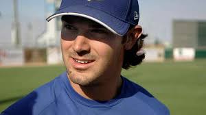 New Phillies minor league boss has familar name and big job ahead