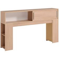 Lit 160x200 avec rangement ikea. Achat Tete De Lit Pas Cher Retrait Gratuit Ou Livraison A Domicile But Fr