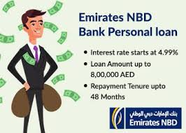 Check spelling or type a new query. Emirates Nbd Personal Loan Interest Rate Benefits Eligibility