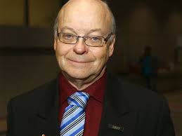 In Calgary courts: Safe and Inclusive Access Bylaw breached protester's  rights, but was justified in the circumstances, judge rules