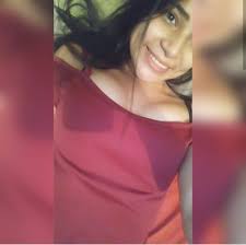 Erika Valera (@ErikaValera12)