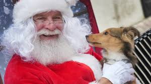 Warranty deed transfers from Sept. 19-23: