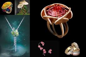 Morphee Joaillerie Founded in paris, red luxury is a jewelry & watch company which owns, designs, manufactures and distributes its proprietary brands worldwide.