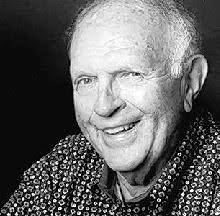 John Walsh Obituary (1931