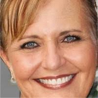 Amanda Chalmers Email & Phone Number