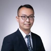 Jerry Sung Email & Phone Number