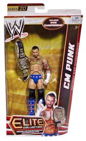 Tap the scan toy button on the home menu. Hsb Toys Toys Wrestling Action Figure Elite Collection Elite Series 20 Cm Punk 6 Free Shipping Toy Castles For Kids Toy Robots For Saletoy Sculpture Aliexpress