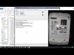 0.7z free (alcatel modem code writer tool), the most awaited software for alcatel modem. Free Nck Code 11 2021