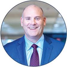 Awards and Recognition — Center for Financial Planning, Inc.