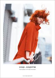 Maybe you would like to learn more about one of these? Cop Copine Paris Copcopine Twitter