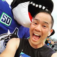 Fenton Eng (fentoneng)