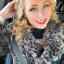 𝘿𝙚𝙖𝙧 𝗚𝙤𝙙....