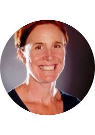 Live & Local Darwin I For Feet's Sake