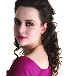 Artists Welcome Have your say!