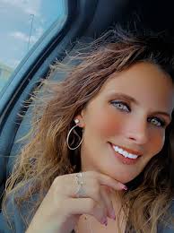 Photo by Ashleigh Kent (@ashleigh_recovered1.23.24) · April 29, 2025