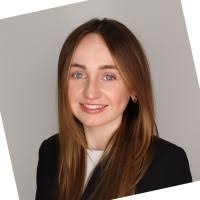 70+ "Hosty" profiles