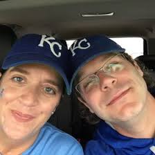 Ginger Ireland-Hoffmann (gin4kids)