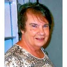 JULIE HERMANN Obituary and Online Memorial (2019)