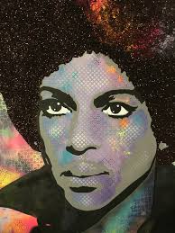 Packed Openings Even in the Rain