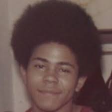 Stream Daniel Byron Sutgrey music