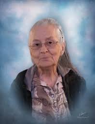 Obituary information for Dorothy Jean Sills Gattis