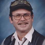 Willmott Family Obituaries