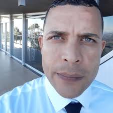 10 melhores eletricistas para Belo Horizonte