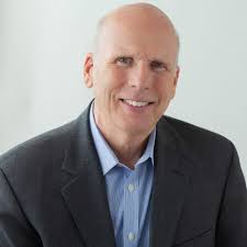 Congratulations to our own Mark Stimpson, who was honored by Utah Business  with a Lifetime Achievement Award as a leader in HR. You are one of a kind,  Mark! Learn more and