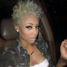 Janice Rollins (janice0492)