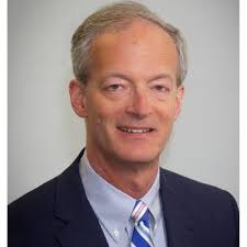 Today marked my last day as the summer intern for IHG. Officially  'graduated' from the program. Had an amazing time, contributed and leaned a  lot!