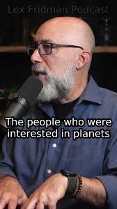 Understanding the Drake Equation and Extraterrestrial Life