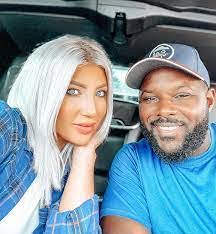 Patricia Goudy's Instagram, Twitter & Facebook