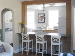 Table carré ikea avec rallonges. Island Chairs Ikea Fresh With Photos Of Island Chairs Property At Ideas Salle A Manger Salle Manger