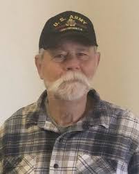 Kristy Coble's Instagram, Twitter & Facebook