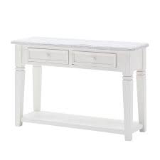Konsole Opia Kiefer Massiv Weiss Weiss Vintage Maison Belfort Jetzt Bestell Konsole Opia Kiefer Massiv Weiss Weiss Vint Konsolentisch Wandtisch Konsolen Tisch