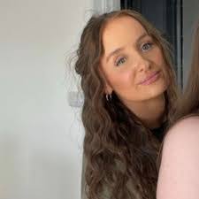 Cody Slinger's Instagram, Twitter & Facebook