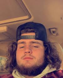 Aden Wylie (@aden._.wylie) • Instagram photos and videos