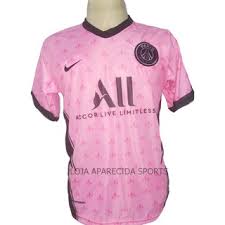 Check spelling or type a new query. Camisa Psg Paris Saint Germain Messi Branca Nova 2021 22 Shopee Brasil
