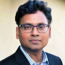 TE 600-22: A Cordless Demolition Tool for Safety and Productivity