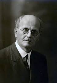 John Henry Tobias (1864-1931)